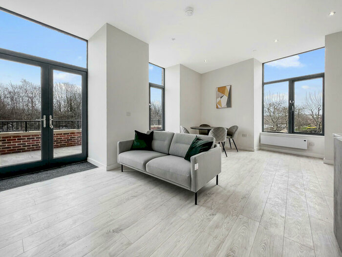 2 Bedroom Apartment To Rent In Block F Victoria Riverside, Leeds City Centre, LS10