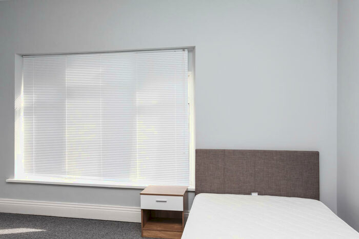 Studio To Rent In Moor End Lane Erdington, B24