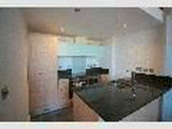 1 Bedroom Flat To Rent In Western Gateway, London, E16