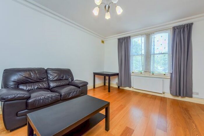 2 Bedroom Flat To Rent In Very Near Inglis Road Area, Ealing Common, W5