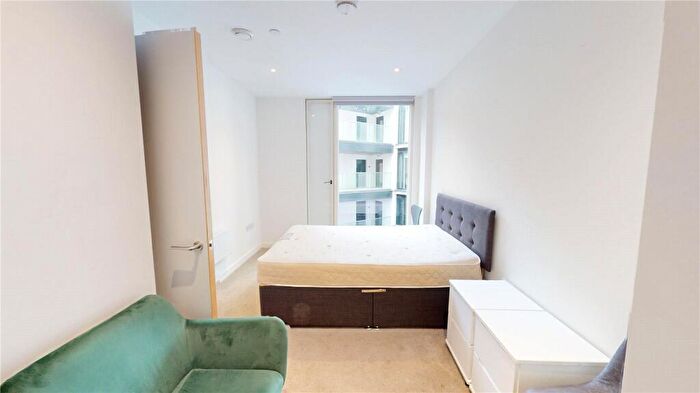 2 Bedroom Apartment To Rent In Transmission, Tib St, Manchester, M4