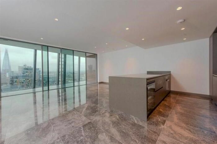 2 Bedroom Flat To Rent In Blackfriars Road, London, SE1