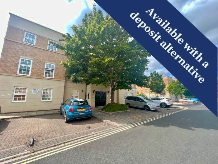 2 Bedroom Flat To Rent In Phoenix Boulevard, York, YO26