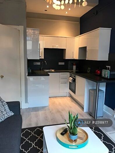 1 Bedroom Flat To Rent In James Morrison Street, Glasgow, G1