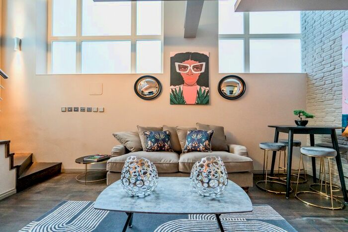 1 Bedroom Flat To Rent In Stukeley Street, Holborn, WC2B