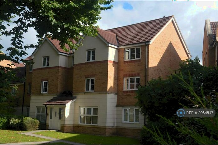 2 Bedroom Flat To Rent In Bedminster, Bristol, BS3