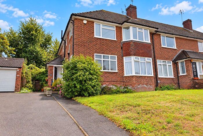 2 Bedroom Flat To Rent In Boxley Road, Maidstone, ME14
