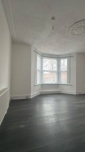 3 Bedroom Flat To Rent In Barking Road, London, E6