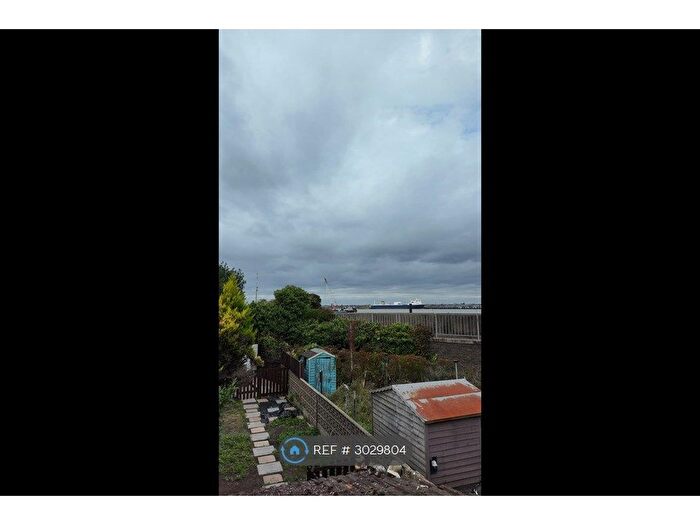 3 Bedroom Terraced House To Rent In Woodville Cottages, Gravesend, DA12