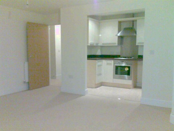 2 Bedroom Flat To Rent In Ruskin Court, Farnworth, Bolton, Lancashire, BL4