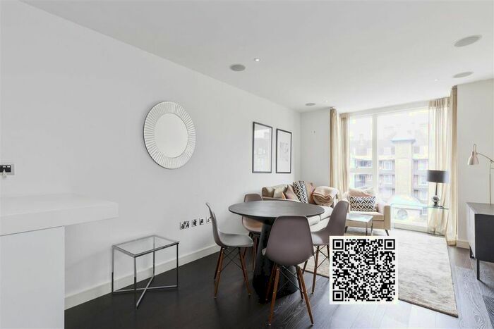 1 Bedroom Flat To Rent In Moore House, Grosvenor Waterside, Gatliff Road, London, SW1W