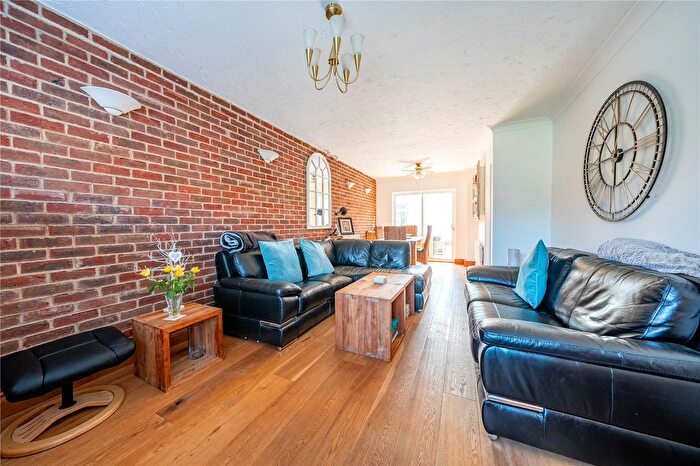 4 Bedroom Detached House For Sale In Woodlea Drive, Meanwood, Leeds, West Yorkshire, LS6