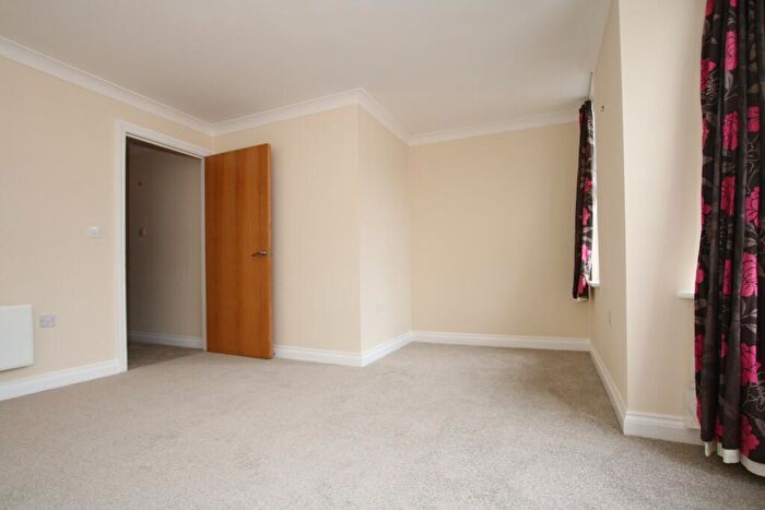 2 Bedroom Apartment To Rent In Sussex Street, Winchester, Unfurnished, SO23