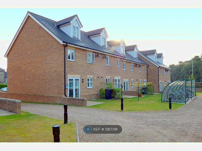 5 Bedroom Terraced House To Rent In Dereham Road, Norwich NR2