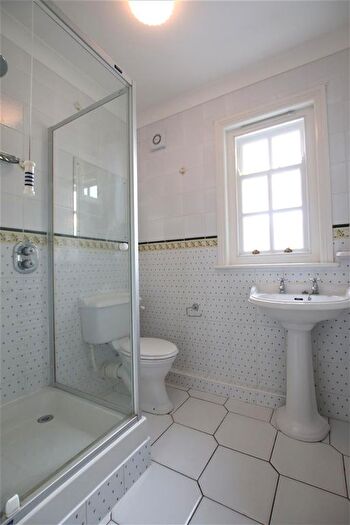 5 Bedroom Detached House To Rent In Gribble Lane, Oving, Chichester, PO20