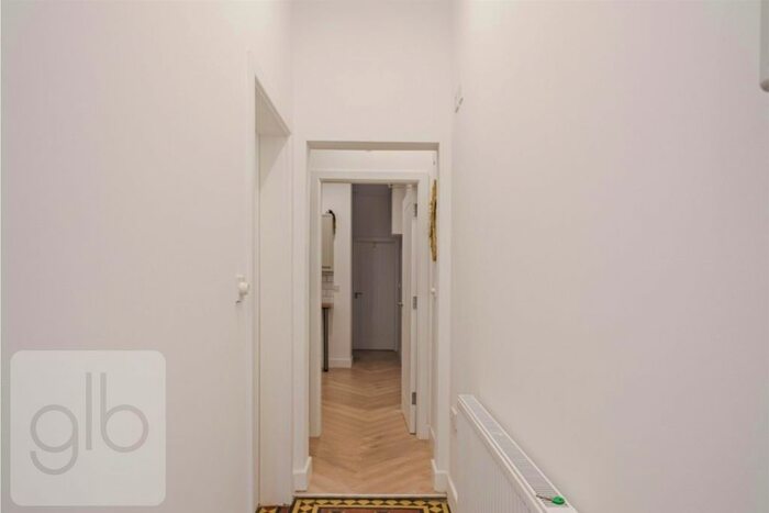 1 Bedroom Property To Rent In Wren Street, Coventry, CV2