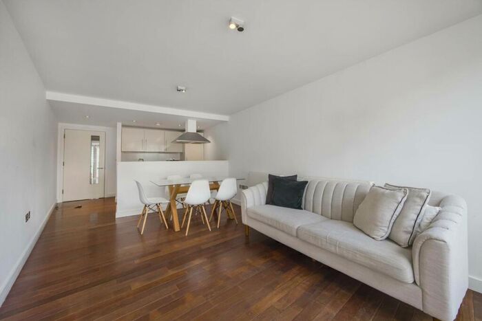 2 Bedroom Flat To Rent In Redchurch Street, Shoreditch, E2