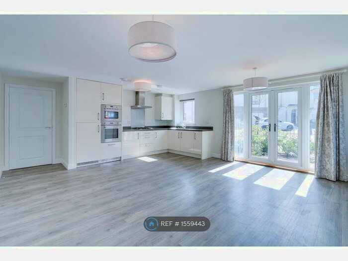 2 Bedroom Flat To Rent In Aubyn Street, Plymouth, PL1