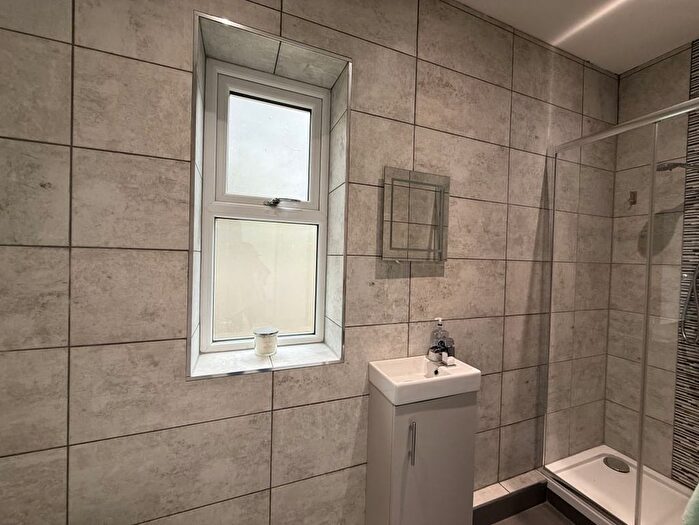 4 Bedroom Detached House For Sale In The Drive, Bollington, SK10