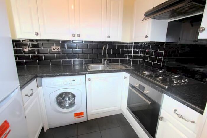 2 Bedroom Terraced House To Rent In Britton Close, Catford, London, SE6