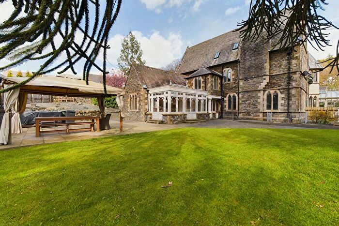 4 Bedroom Semi-Detached House To Rent In The West Wing, Wynlass Beck, Ambleside Road, Windermere, LA23