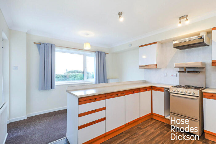 2 Bedroom Apartment To Rent In Shanklin, Isle Of Wight, PO37