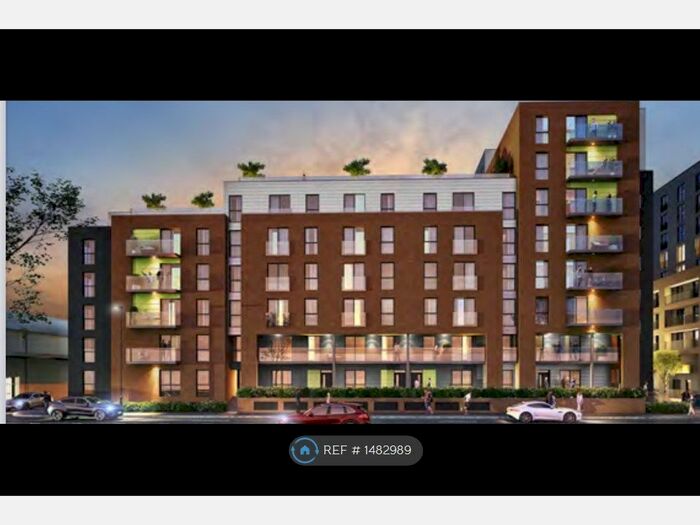 1 Bedroom Flat To Rent In Middlewood Plaza, Salford, M5