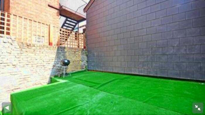 Studio To Rent In Kingsland High Street, London, E8