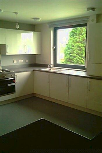 1 Bedroom Flat To Rent In / Craigmount Brae, EH12