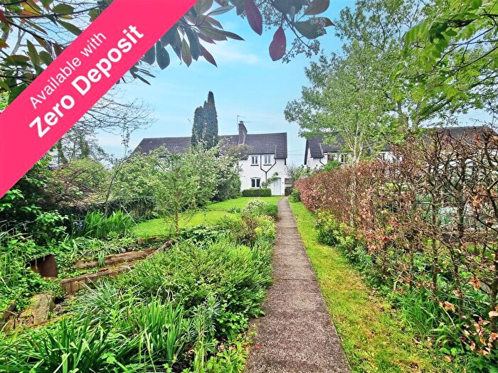 2 Bedroom House To Rent In Ashford Road, Chartham, Canterbury, CT4