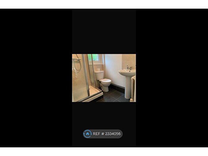 1 Bedroom Flat To Rent In Preston Court, Faversham, ME13