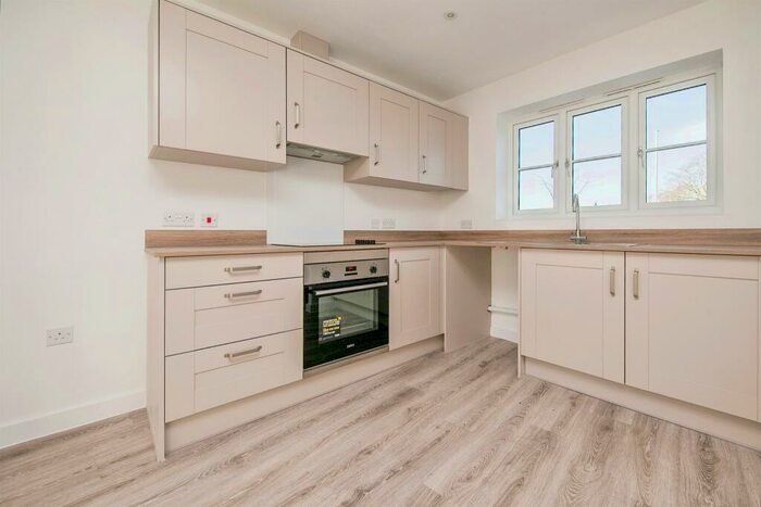 3 Bedroom End Of Terrace House For Sale In Nelson Avenue, Shotley, Ipswich, IP9