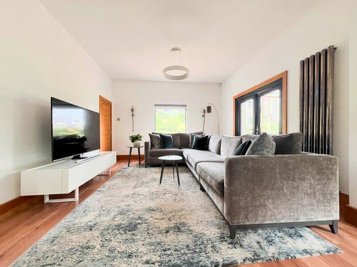 3 Bedroom Detached House For Sale In Willfield Lane, Stockton Brook, ST9
