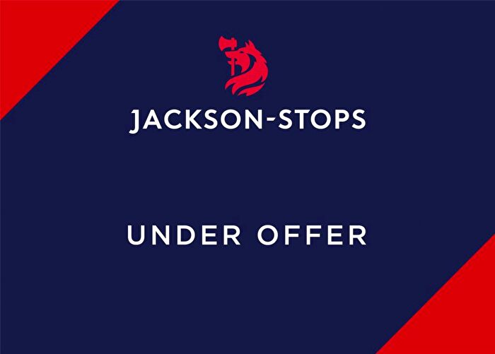 3 Bedroom End Of Terrace House For Sale In Chapel Street, Exning, Newmarket, Suffolk, CB8