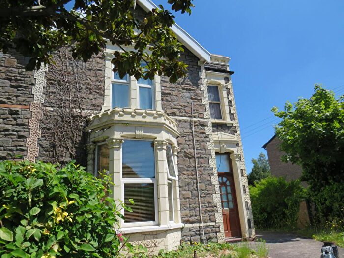 1 Bedroom Apartment To Rent In Brislington, Bath Road, BS3