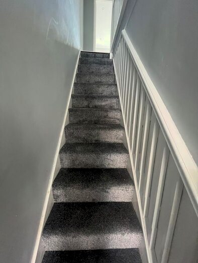 6 Bedroom Terraced House To Rent In Bramley Close, London, E17