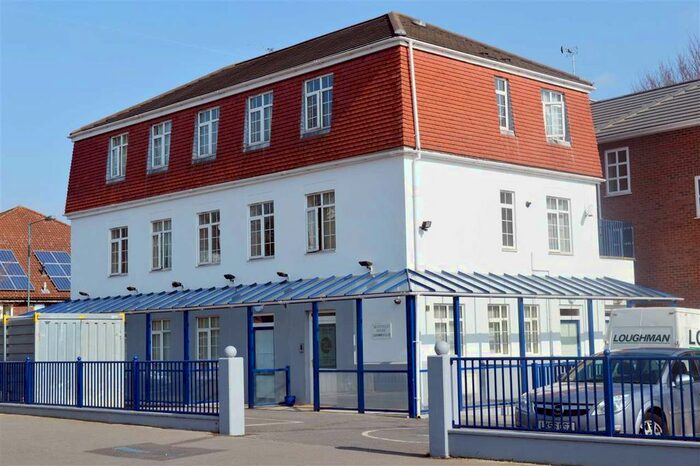 1 Bedroom Flat To Rent In Flat F Moatfield House, Highfield Road, Dartford, DA1