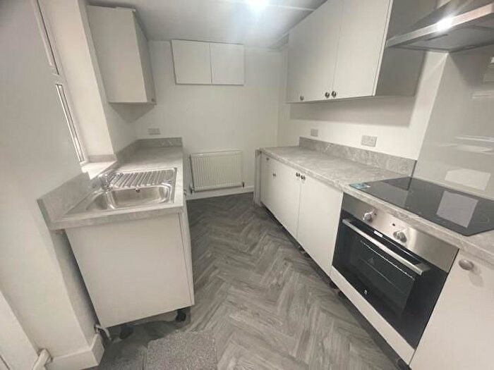 3 Bedroom Terraced House To Rent In Tyne View Terrace, Prudhoe, NE42