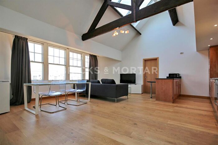 2 Bedroom Apartment To Rent In Murton House, City Centre, NE1