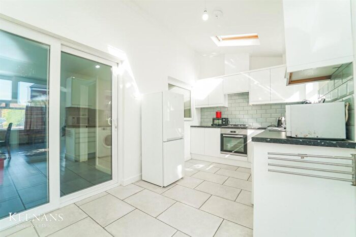 3 Bedroom Semi Detached House For Sale In Ribchester Drive, Bury, BL9