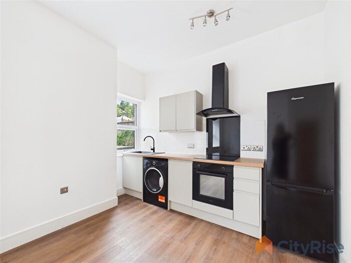 1 Bedroom Flat To Rent In Brunswick Court, Brunswick Street, Morley, LS27