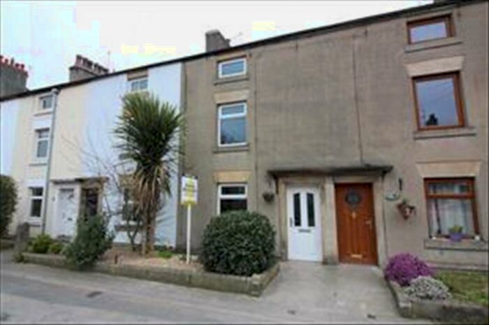 4 Bedroom House To Rent In Main Road, Galgate, Lancaster, LA2