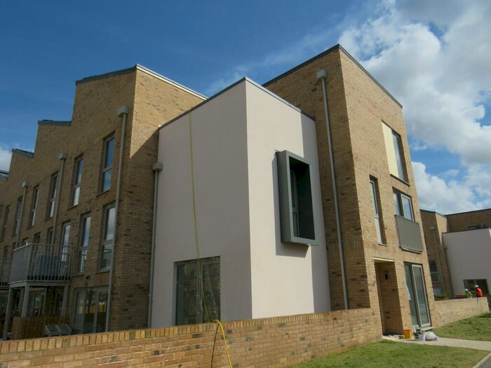 4 Bedroom Town House To Rent In Lescar Road, Waverley, Rotherham, S60