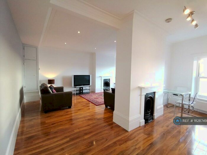 1 Bedroom Flat To Rent In Hull Marina, Hull, HU1