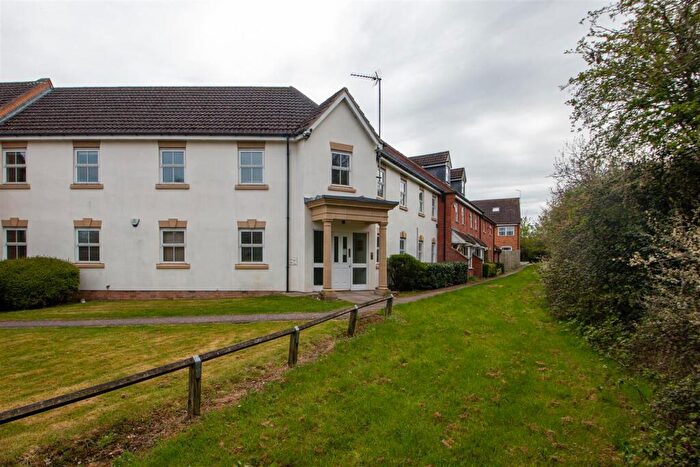 2 Bedroom House To Rent In Kendall Place, Medbourne, Milton Keynes, MK5