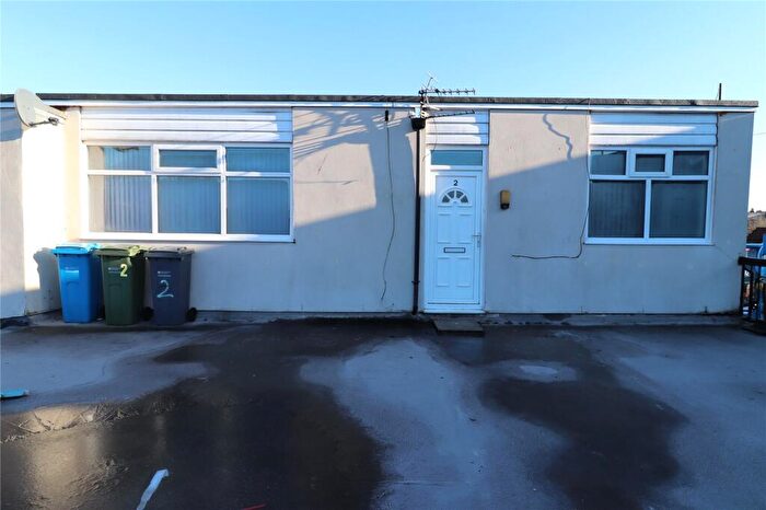 2 Bedroom Apartment To Rent In Ethel Terrace, Manchester, M19