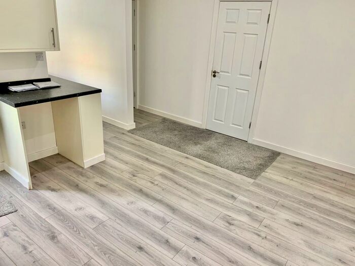 2 Bedroom Apartment To Rent In Ynysangharad Road, Pontypridd, CF37