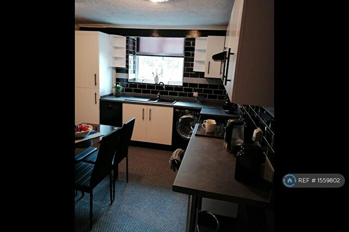 2 Bedroom Terraced House To Rent In Quarry Street, Keighley, BD21