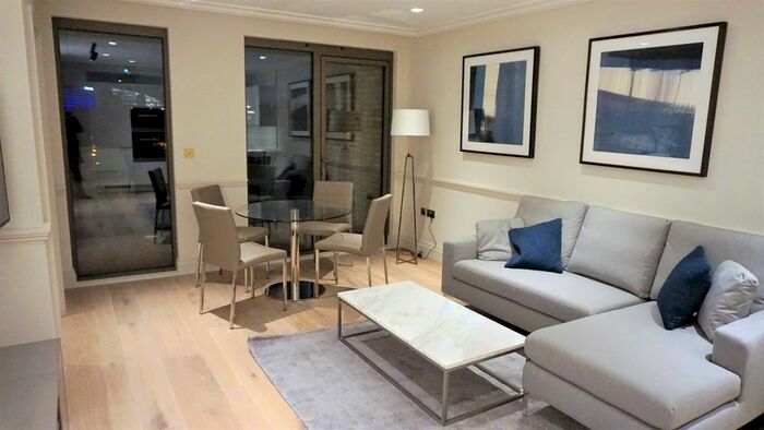 1 Bedroom Flat To Rent In Queens Wharf, Hammersmith, Crisp Road, W6