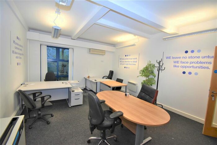 Property To Rent In Fairview Caravan Park, Bag Lane, Atherton, Manchester, M46